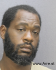 Kerwin Brown Arrest Mugshot Broward 01/25/2019