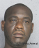 Kerwin Brown Arrest Mugshot Broward 08/05/2021