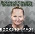 Kesha Duncan Arrest Mugshot Brevard 01/05/2019
