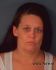 Kesha Faircloth Arrest Mugshot Clay 11/18/2020