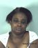 Kessa Evans Arrest Mugshot Lake 08/31/2012