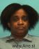 Kessa Evans Arrest Mugshot LOWELL WORK CAMP 04/30/2014