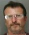 Kevin Abbey Arrest Mugshot Polk 1/16/2015