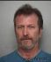 Kevin Abbey Arrest Mugshot Polk 2/21/2015