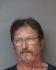 Kevin Abbey Arrest Mugshot Polk 10/7/2015