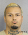 Kevin Abreu Arrest Mugshot Broward 12/24/2019