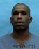 Kevin Adams Arrest Mugshot WALTON C.I. 08/26/2014