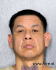 Kevin Alex Arrest Mugshot Broward 02/11/2023