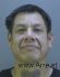 Kevin Alex Arrest Mugshot Hendry 06-02-2023