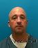 Kevin Allen Arrest Mugshot DOC 09/12/2022