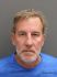 Kevin Anderson Arrest Mugshot Orange 04/20/2017