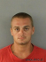 Kevin Anderson Arrest Mugshot Charlotte 07/31/2013