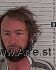 Kevin Anderson Arrest Mugshot Bay 6/3/2023 12:11:00 AM