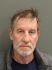 Kevin Anderson Arrest Mugshot Orange 04/29/2021