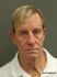 Kevin Anderson Arrest Mugshot Orange 09/14/2023