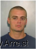 Kevin Anderson Arrest Mugshot Charlotte 01/29/2013