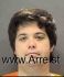 Kevin Aschliman Arrest Mugshot Sarasota Jul 19 2016