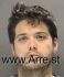 Kevin Aschliman Arrest Mugshot Sarasota Dec  6 2016