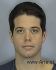 Kevin Aschliman Arrest Mugshot Manatee 8/24/2021