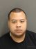 Kevin Astacio Arrest Mugshot Orange 03/28/2018