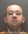 Kevin Astronskas Arrest Mugshot Sarasota 05/23/2013