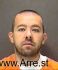 Kevin Astronskas Arrest Mugshot Sarasota 06/13/2013