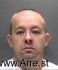 Kevin Astronskas Arrest Mugshot Sarasota 09/17/2013