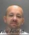 Kevin Astronskas Arrest Mugshot Sarasota 05/24/2014