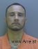 Kevin Atkinson Arrest Mugshot Hendry 02-09-2022