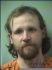 Kevin Bachtel Arrest Mugshot Okaloosa 4/15/2022