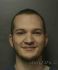 Kevin Bacon Arrest Mugshot Polk 4/19/2016