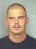 Kevin Bailey Arrest Mugshot Polk 11/25/2001