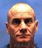 Kevin Bailey Arrest Mugshot CFRC-EAST 10/09/2014