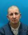 Kevin Baker Arrest Mugshot DOC 04/08/2021