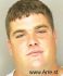 Kevin Ballard Arrest Mugshot Polk 10/5/2002