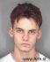 Kevin Barker Arrest Mugshot Polk 11/10/1993