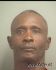 Kevin Bell Arrest Mugshot Palm Beach 07/26/2013