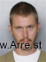 Kevin Biener Arrest Mugshot Charlotte 09/12/2019