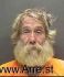 Kevin Black Arrest Mugshot Sarasota 09/06/2014