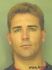 Kevin Blackmon Arrest Mugshot Polk 7/25/1999