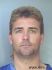 Kevin Blackmon Arrest Mugshot Polk 9/5/2000