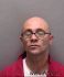 Kevin Briggs Arrest Mugshot Lee 2012-05-08