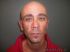 Kevin Briggs Arrest Mugshot Lee 2014-04-27