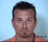 Kevin Brown Arrest Mugshot Walton 11/1/2016