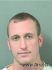 Kevin Brunn Arrest Mugshot Palm Beach 02/08/2016
