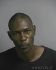 Kevin Brunner Arrest Mugshot Osceola 05/13/2015