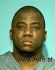 Kevin Bryant Arrest Mugshot DOC 07/26/2013