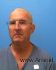 Kevin Butler Arrest Mugshot DOC 10/05/2020