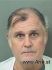 Kevin Butler Arrest Mugshot Palm Beach 07/20/2018