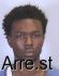 Kevin Byous Arrest Mugshot Manatee 12/9/2015